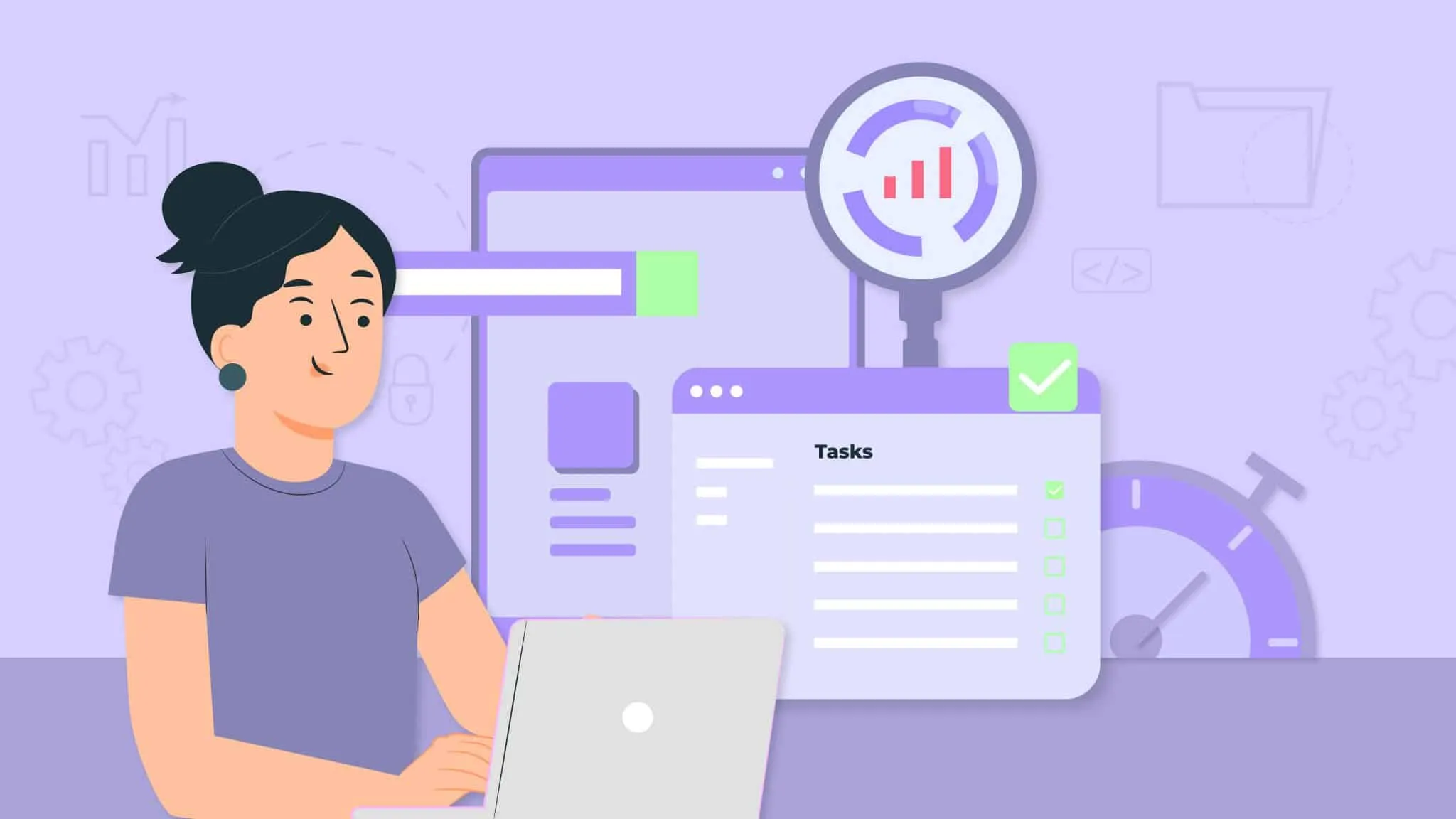 23220 reporting analytics tarantula