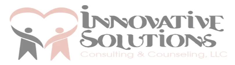 23220 test execution tarantula