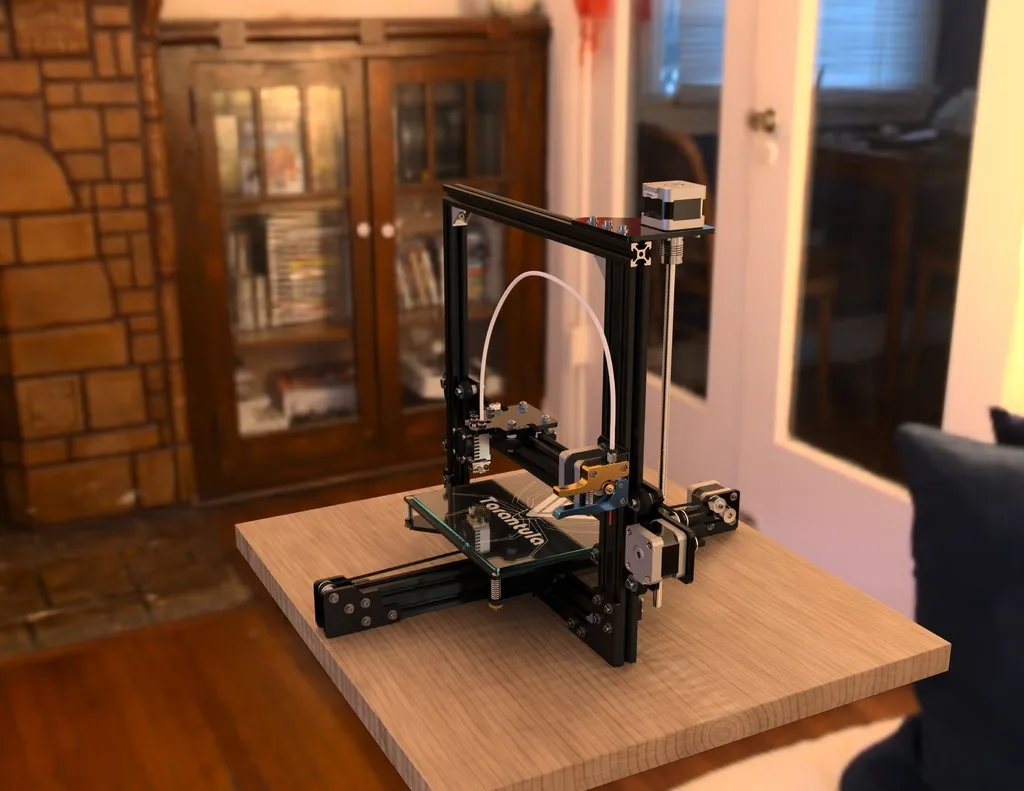 23226 tevo tarantula sd card preparation