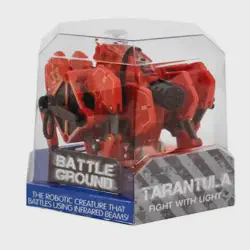 /img/23230-hexbug-battle-spider-winner.webp