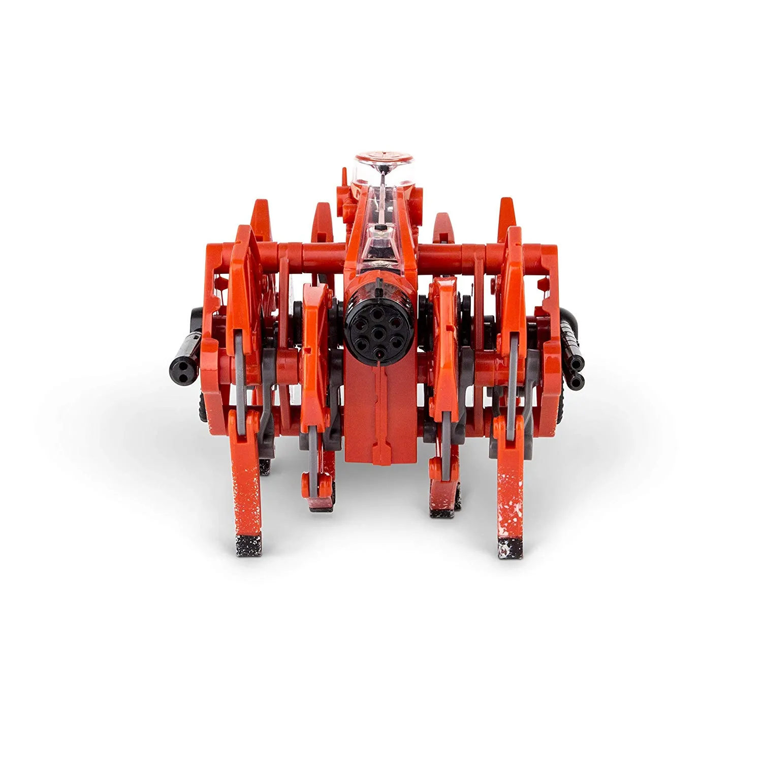 23230 hexbug spider speed