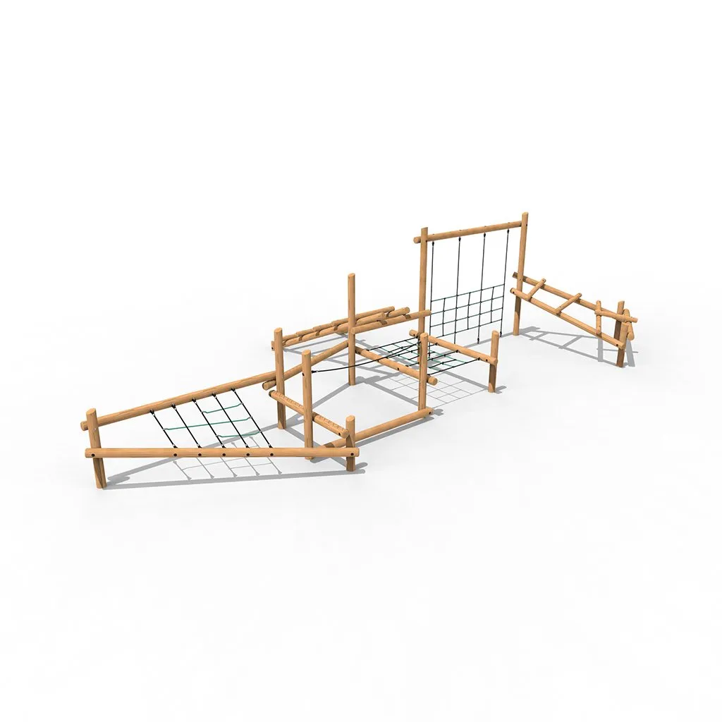 23233 tarantula climbing falling