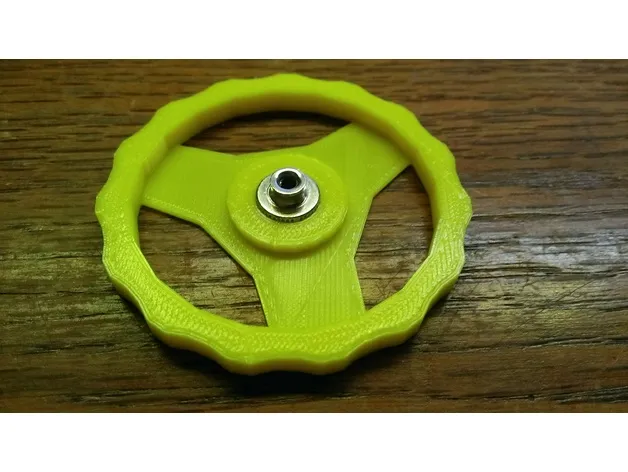 23238 tevo tarantula level bed 1