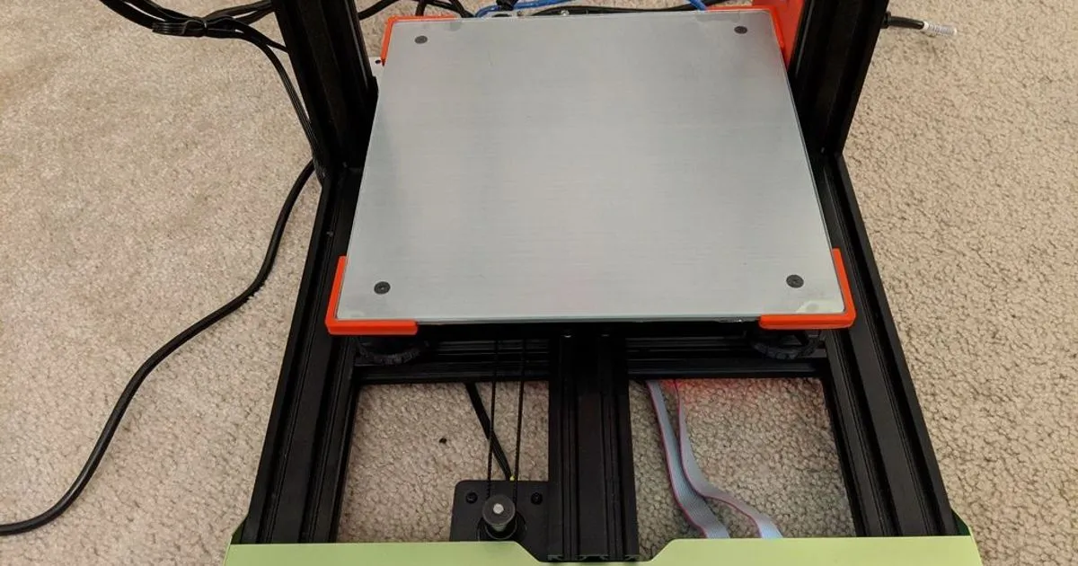 23238 tevo tarantula level bed 2