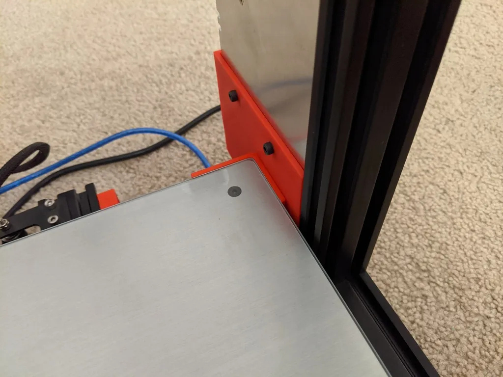 23238 tevo tarantula level bed 3