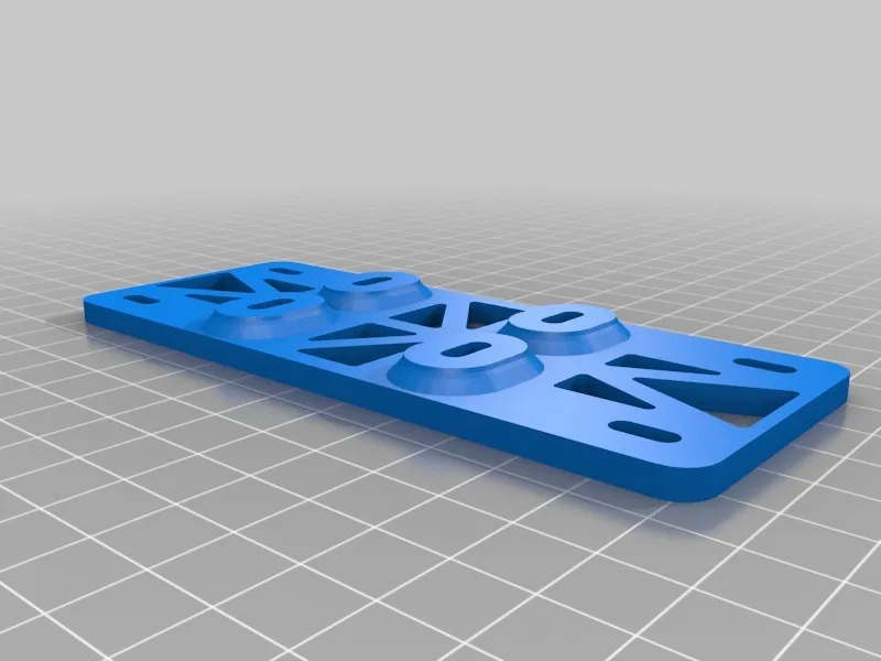 23238 tevo tarantula level bed 5