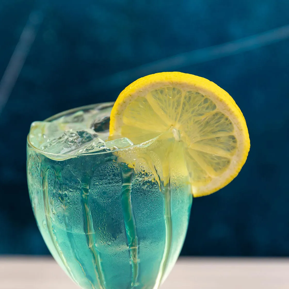 23241 distillation process