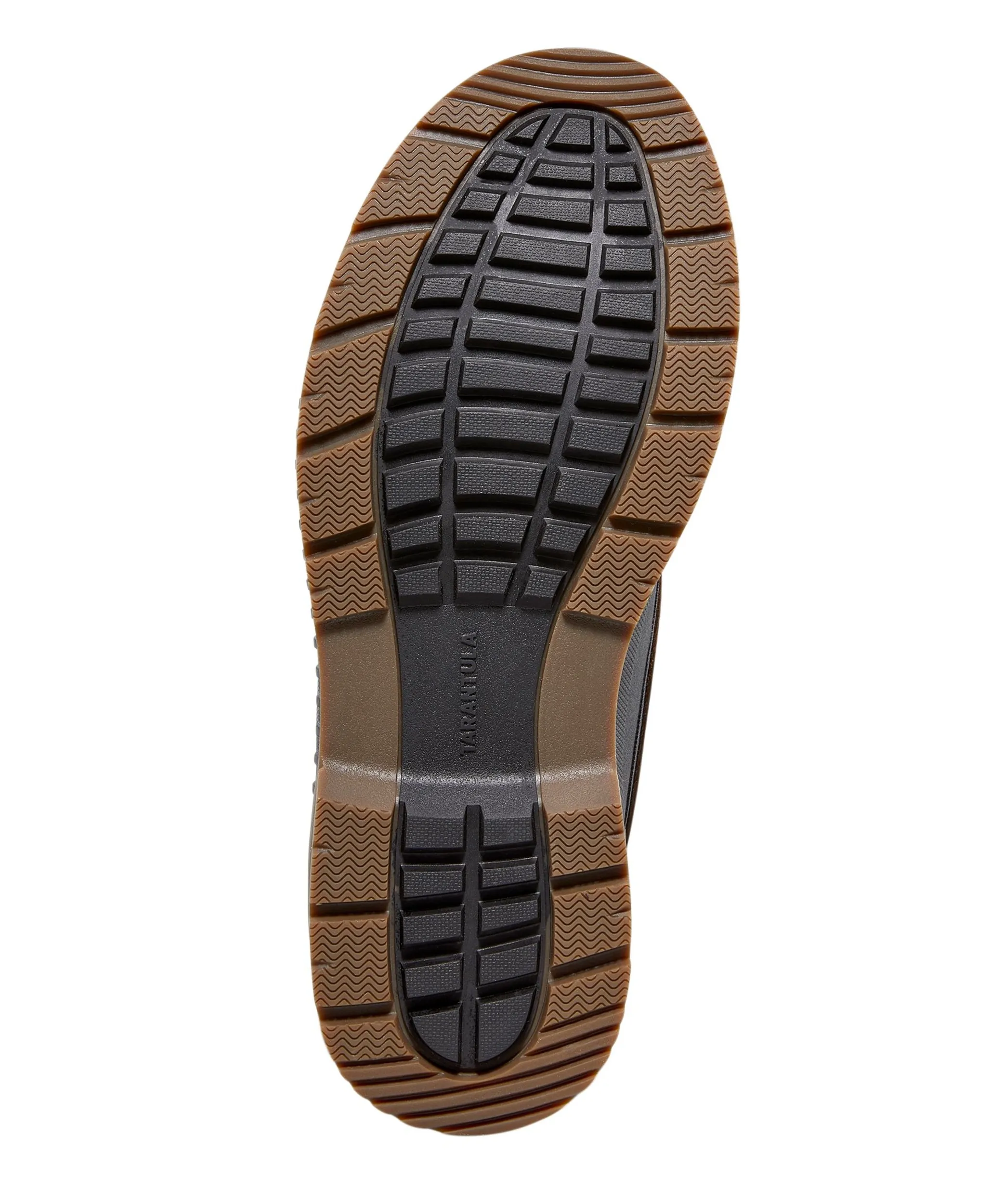 23251 tarantula shoe safety certification