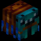 23257 skyblock tarantula pet overview