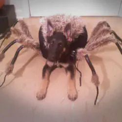 /img/23258-dog-costume-safety.webp