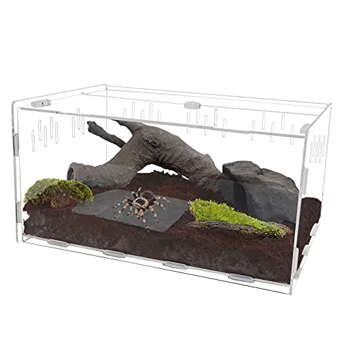 23269 diy tarantula enclosure