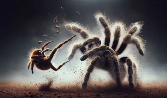 /img/23270-tarantula-pet-reaction.webp
