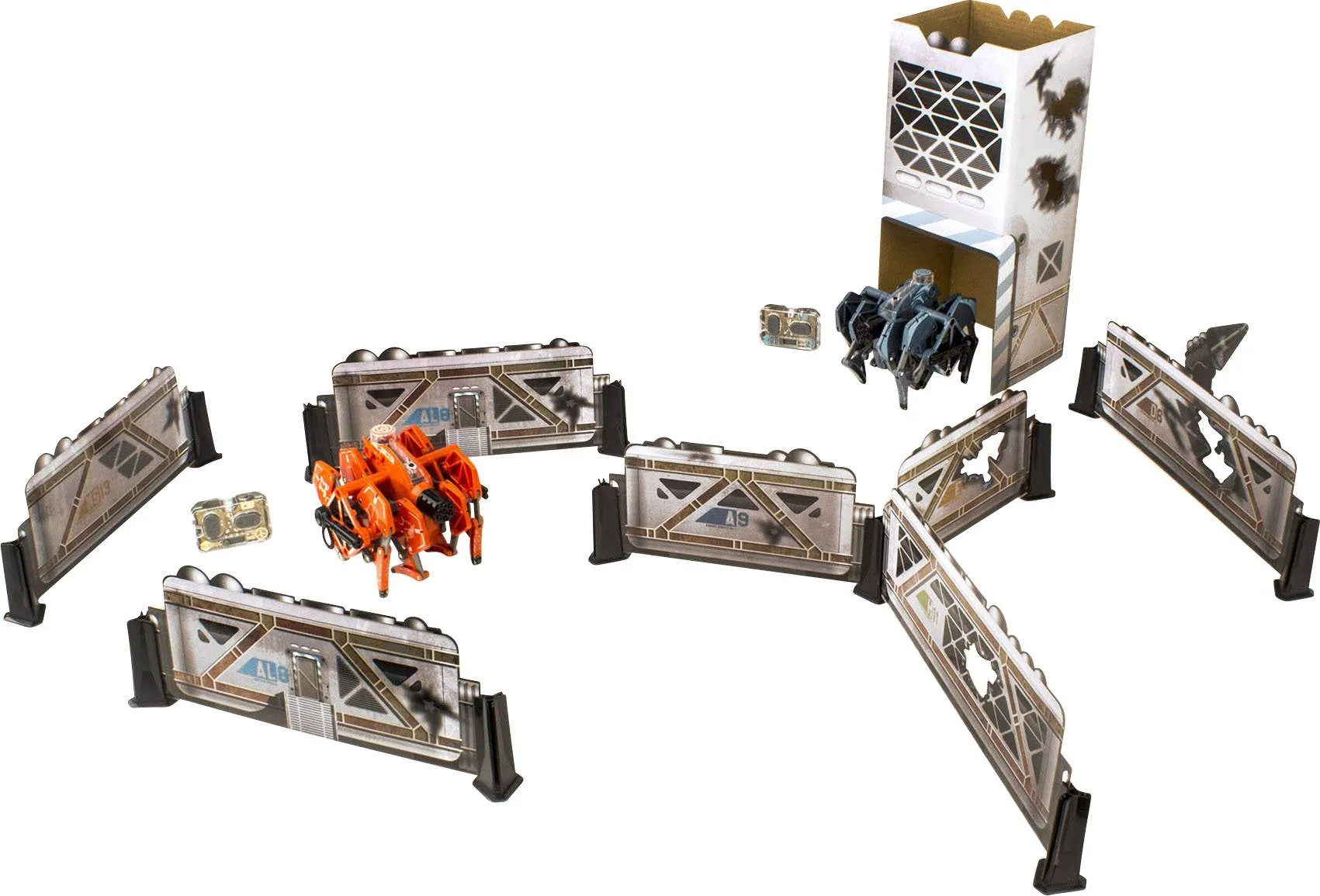 /img/23276-hexbug-tarantula-control.webp