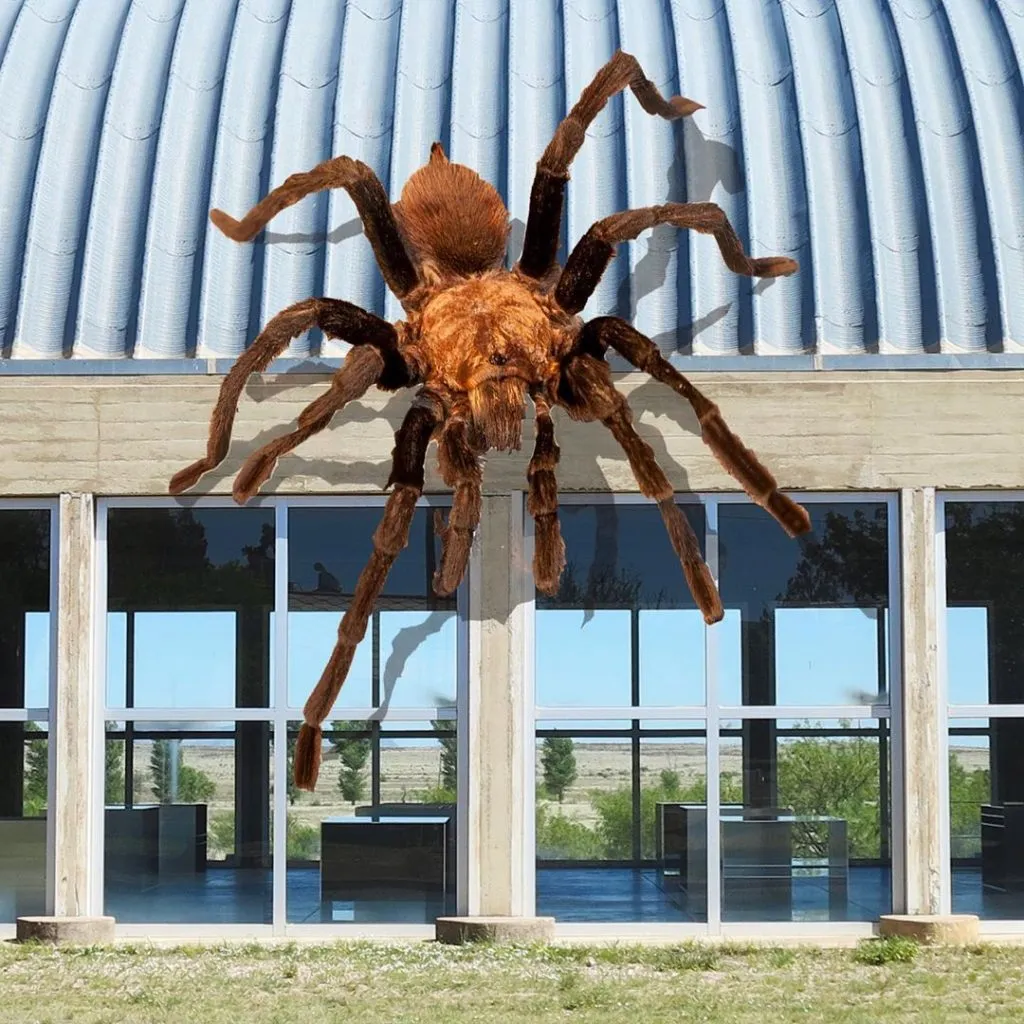 /img/23282-texas-tan-tarantula-size-7.webp