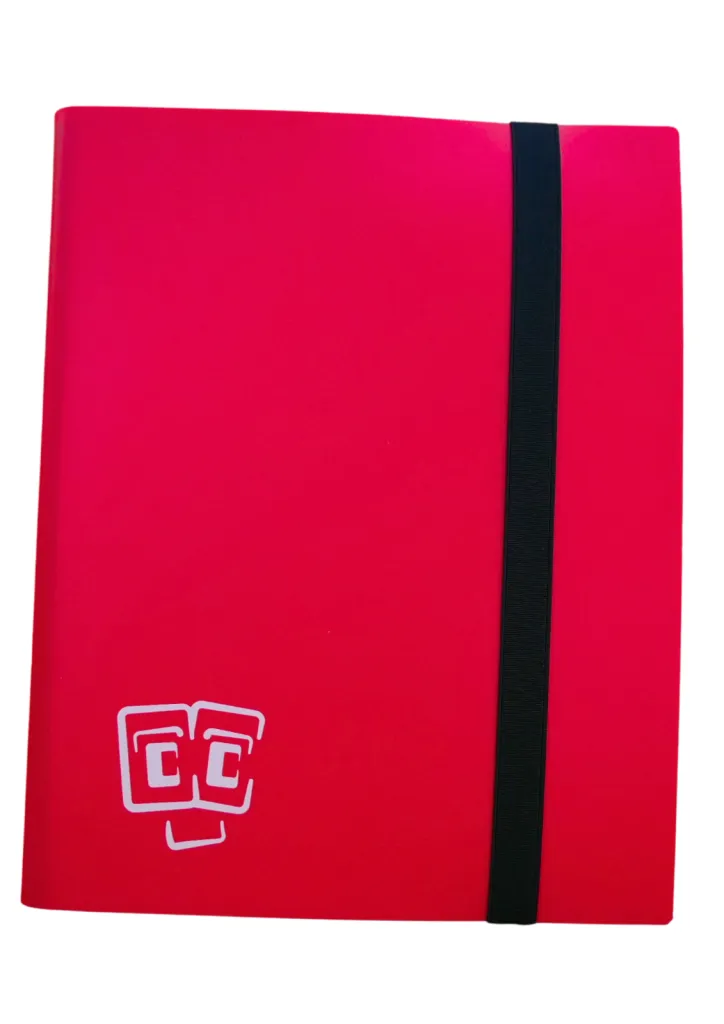 23284 magic cafe tarantula 2 audience