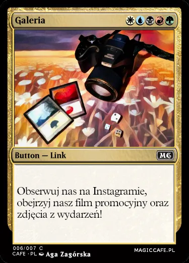 23284 magic cafe tarantula 2 entrance