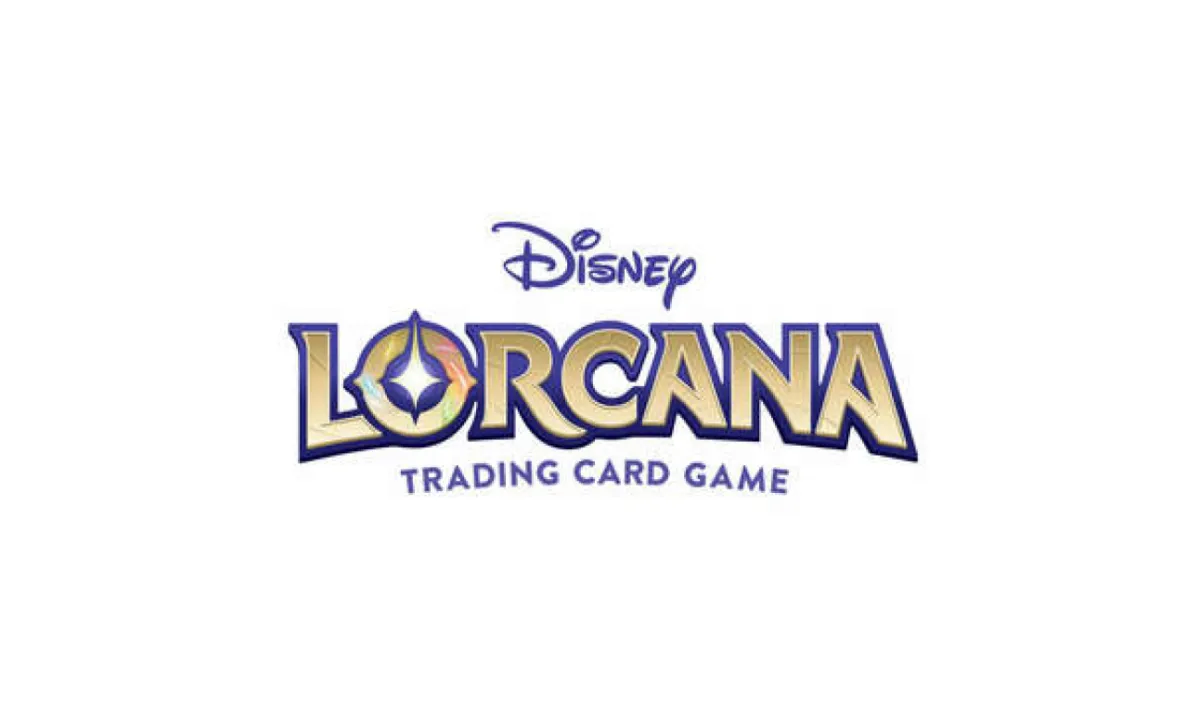 23284 magic cafe tarantula 2 illusion