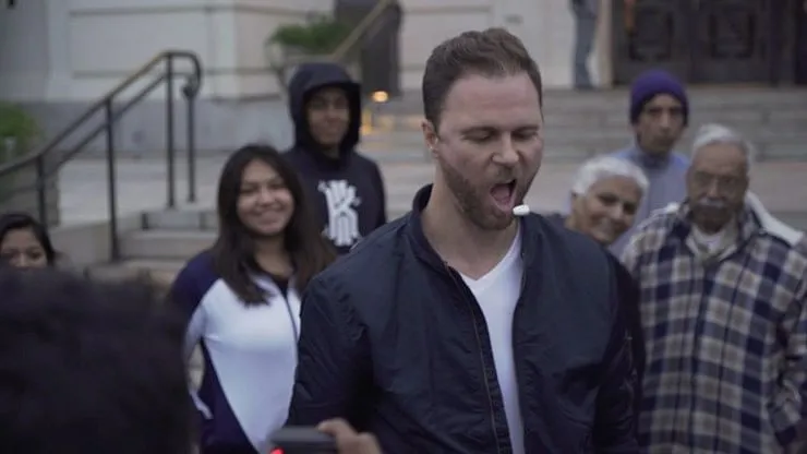 23284 magic cafe tarantula 2 stage design