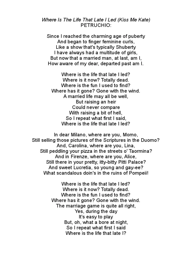 23291 tarantula molting