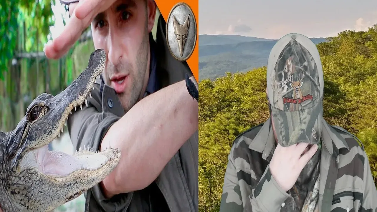 23315 first aid tarantula