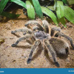 /img/23320-tarantula-care.webp