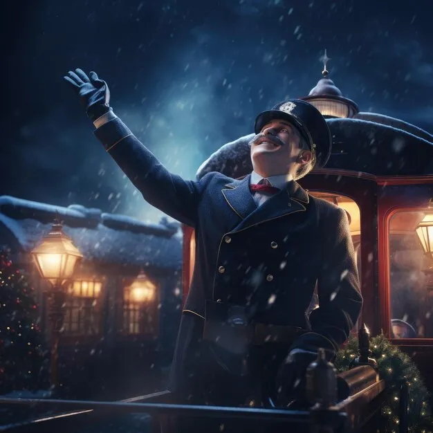 23329 tarantula train food