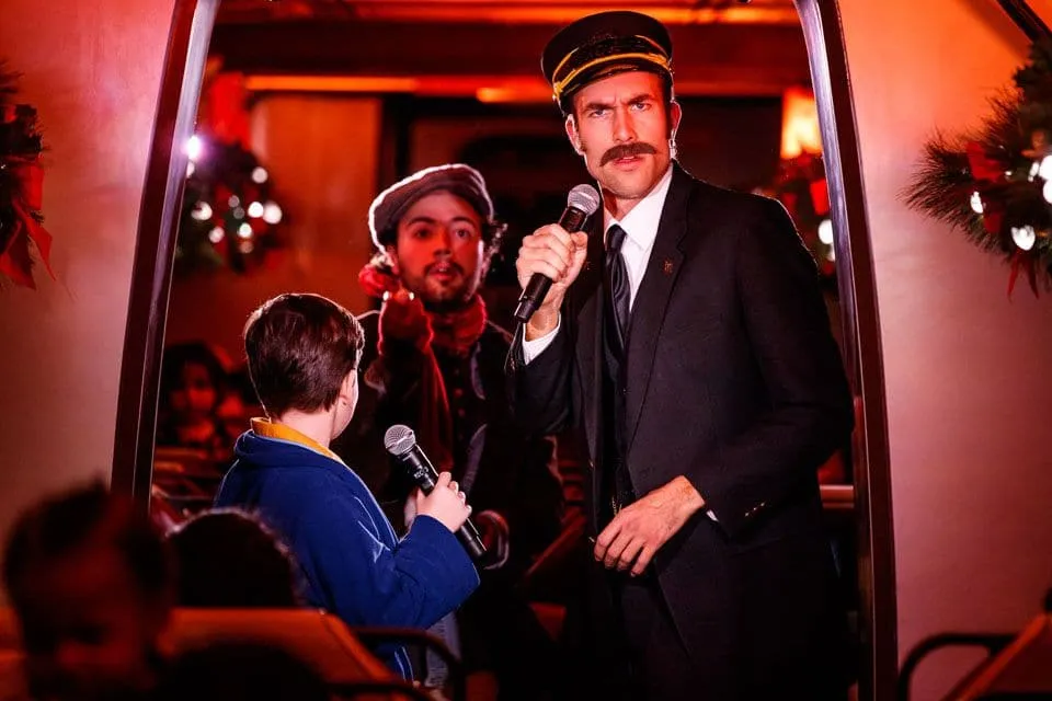 23329 tarantula train packing