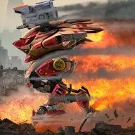 23332 tarantula helmet rider