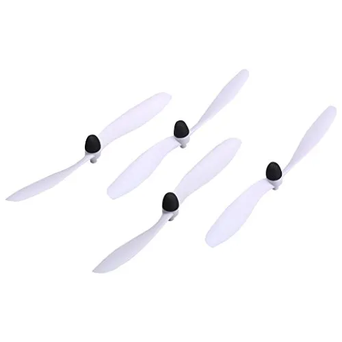 23334 tarantula feeding