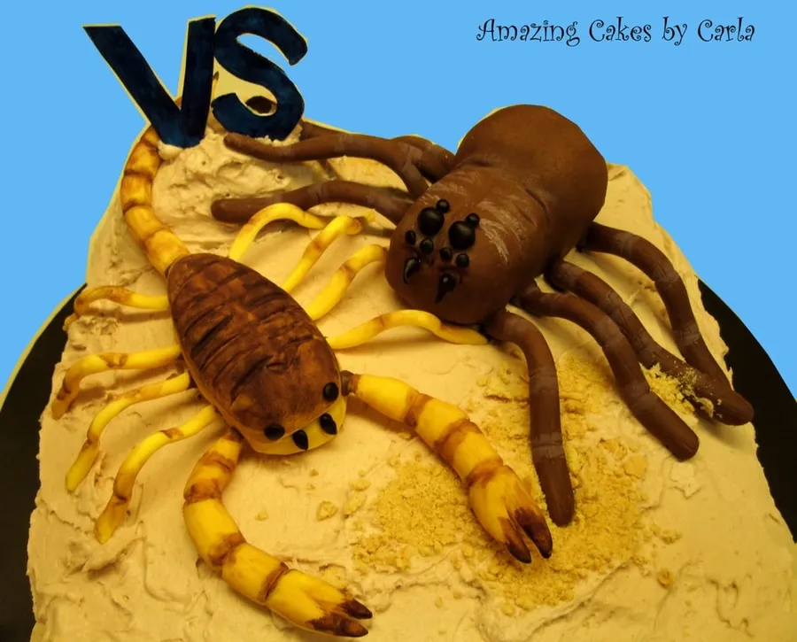 /img/23345-desert-scorpion-hunting.webp