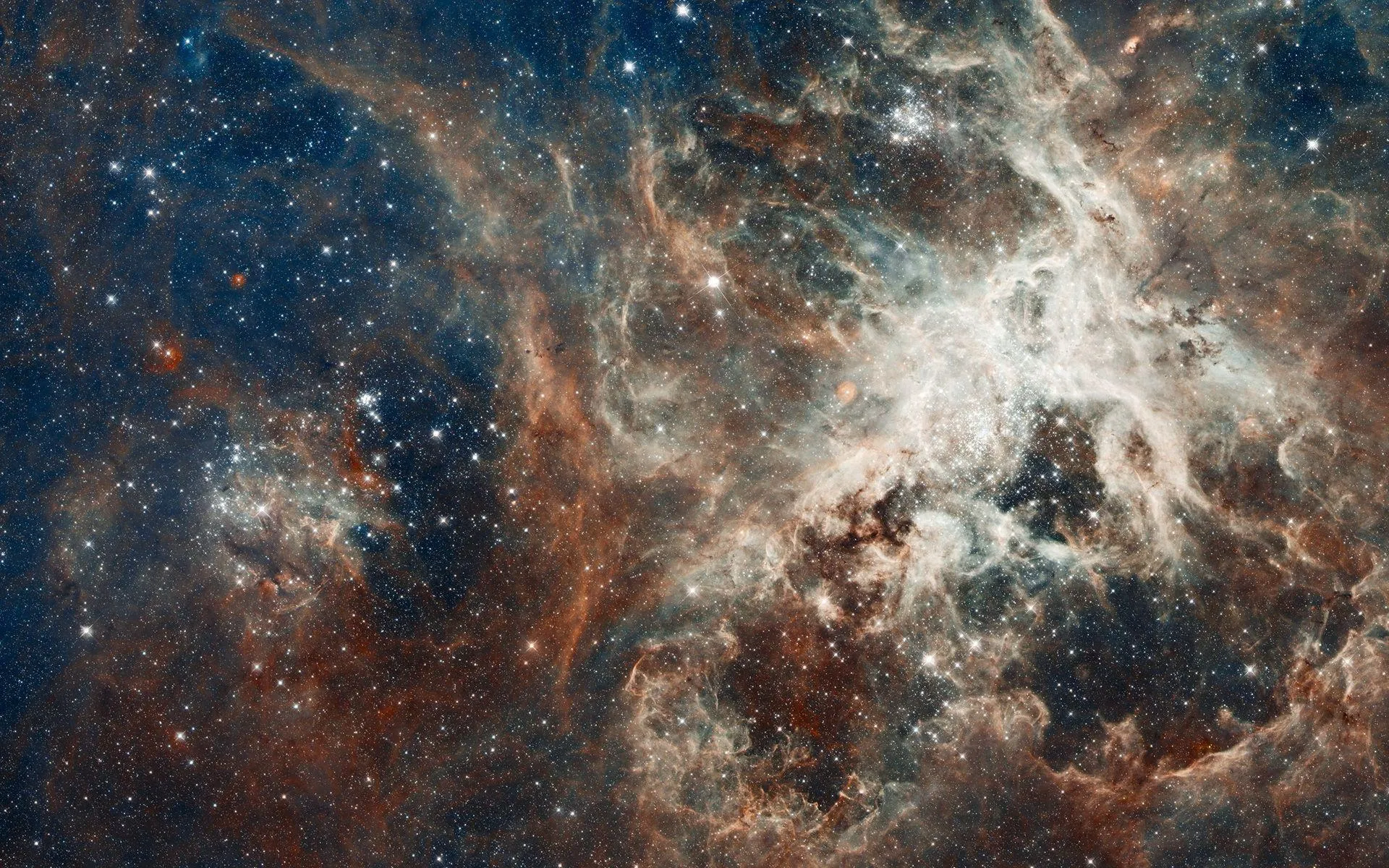/img/23367-tarantula-nebula-research.webp